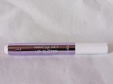 Tarte Maracuja Juicy Lip Butter Pick Shade