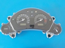 STRUMENTAZIONE CONTACHILOMETRI CONTAGIRI original for HONDA CBF 600 ANNO 2004-06