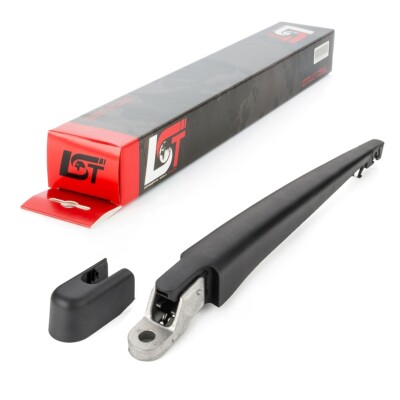 Heck Wischerarm Hinten Heckwischerarm Wischer Arm für FORD S-MAX WA6