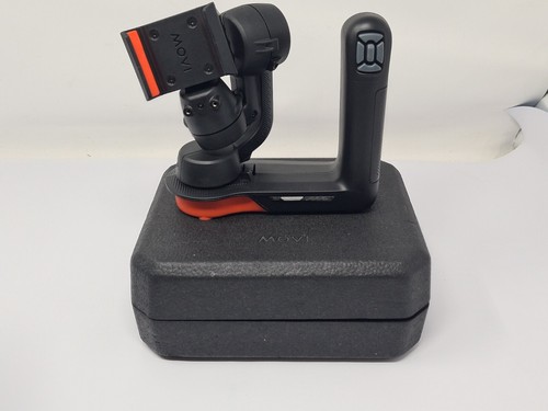 Movi Freely Gimbal - Bild 1 von 3