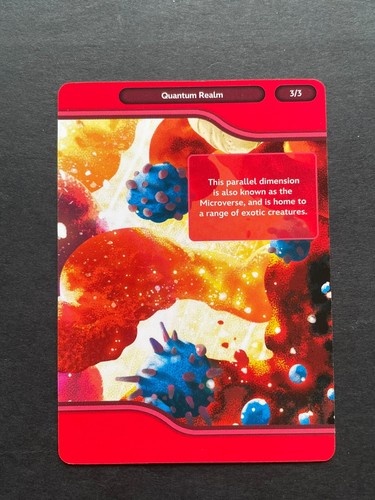 Disney Worlds of Wonders Woolworths Trading Cards PICK YOUR CARD New Star Wars - Picture 139 of 215