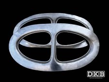 Vw Split Beetle Bug Window Conversion Section Complete Dkb Vw Split Beetle Bug Window Conversion Section Complete Dkb