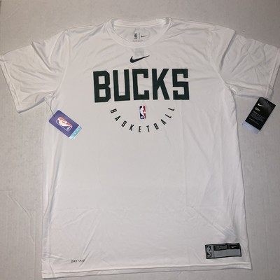 nba t shirts for sale