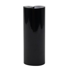 Universal Blendstreifen Schwarz-matt Scheibenkeil Sonnenblendstreifen Blendkeil