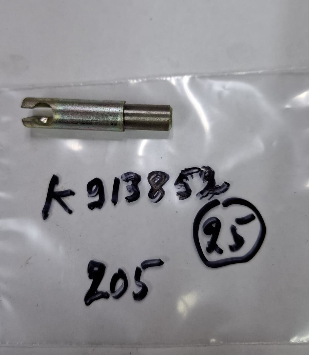pid様 確認用 NOS NEW TRACTOR PARTS K913852 LARGE PIN fit DAVID BROWN 1194, 880A