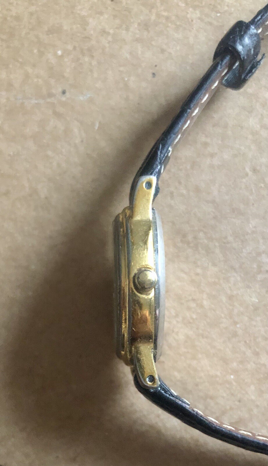 Picture 3 of 5