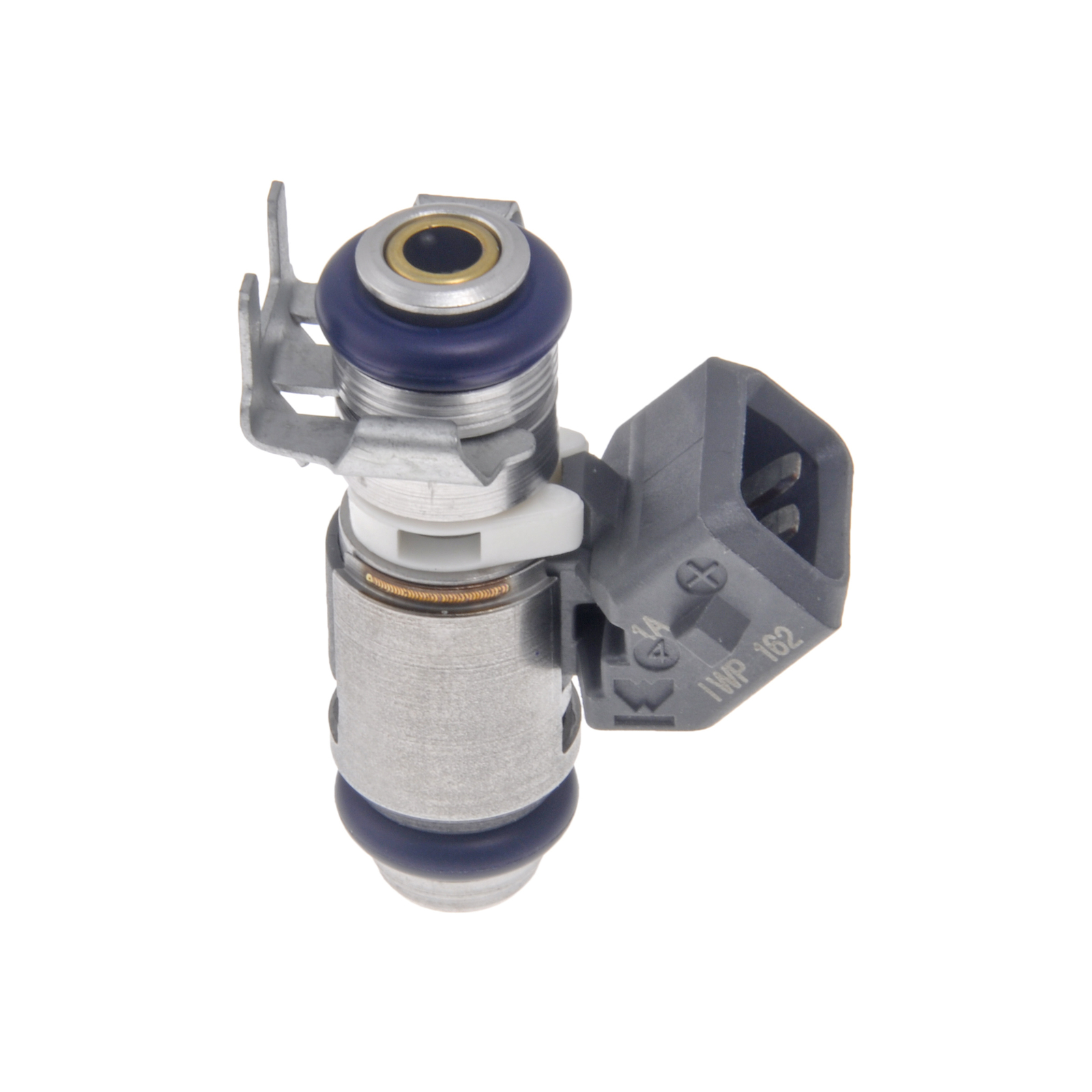 Magneti Marelli Injector voor o.a. Vw, Ford - 805000346108
