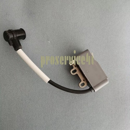 Ignition Coil For Echo Hedge Trimmer GT225 GT225i T235 HC155 Ignition Coil For Echo Hedge Trimmer GT225 GT225i T235 HC155