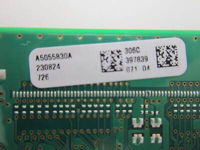 s-l400.jpg