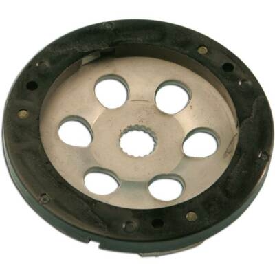 FREILAUF SR STREET H2O HIPER2 50 2003-2013