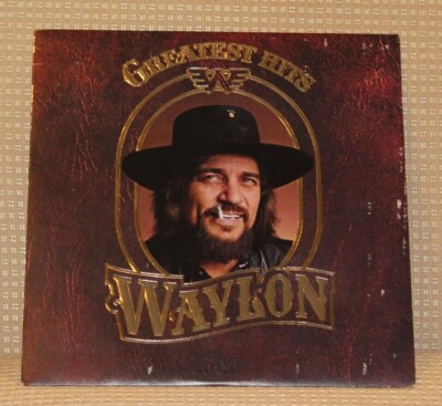 60's & 70's Rock, Pop, Jazz, Blues, Country & More Vinyl LPs -Choose $5.98 & Up