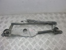 2016 HYUNDAI TUCSON RHD FRONT WIPER LINKAGE ONLY