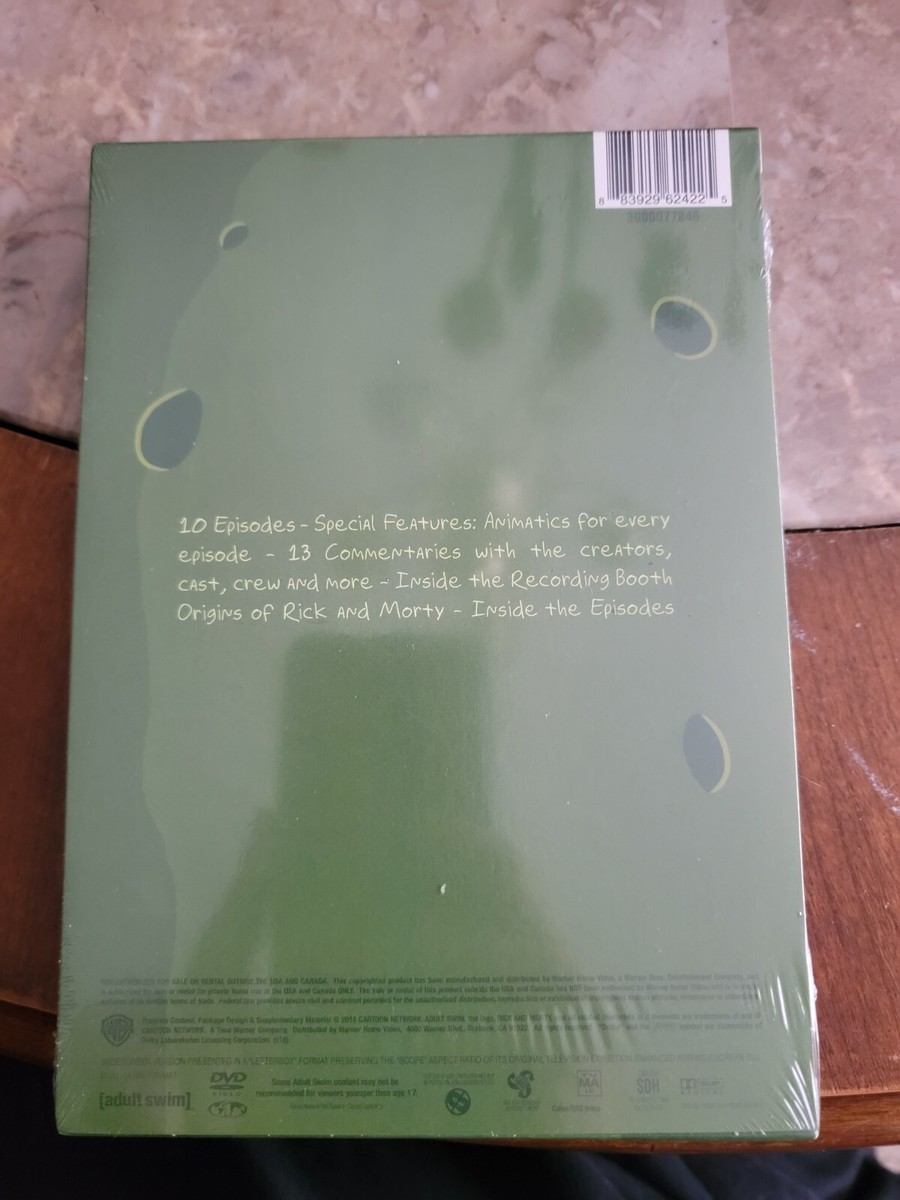 『ユウ』 🥰Here's where you actually learn HOW to coupon! ✨ Master
