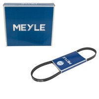 Meyle Keilrippenriemen FüR BMW 3Er E90 E91 E92 5Er E60 E61 7Er E65 E66 E67 M57