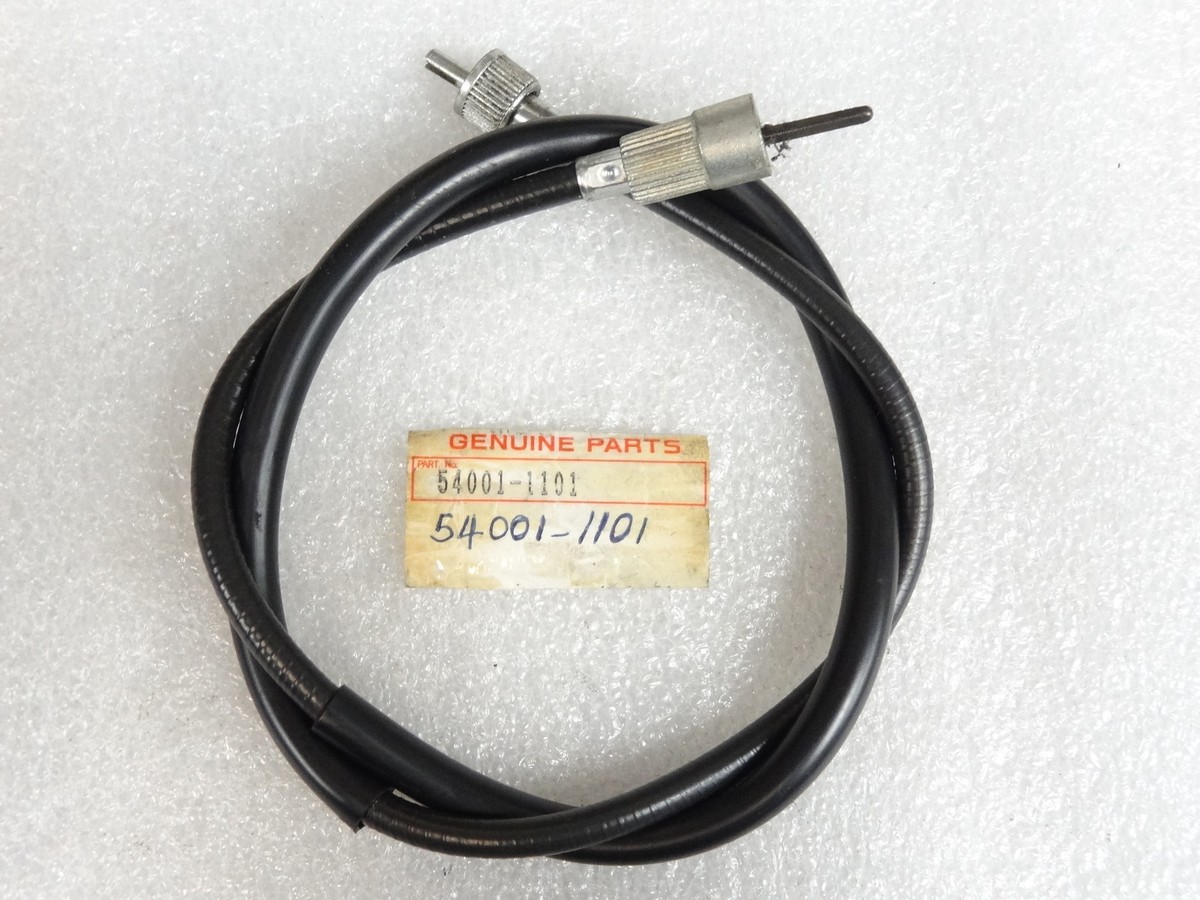 のの KAWASAKI ZX12R TURN SIGNAL RELAY 27002-1101 ZX 12R NINJA