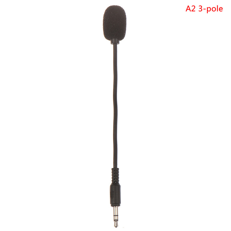 Afbeelding 14 van 15