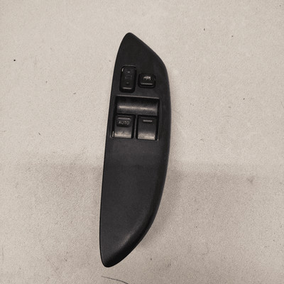 8482010100 Fensterheberschalter vorn Links TOYOTA YARIS 1.3 16V (FRP) Ber.