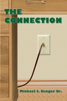 Michael Senger | The Connection | Taschenbuch | Englisch (2020) | [.]