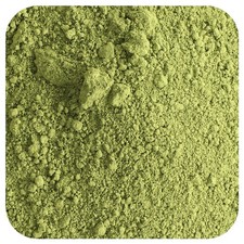 Organic Matcha Tea Powder, 1 lb 453.6 g