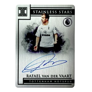 Van Der Vaart | eBay