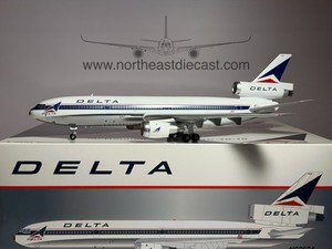 Mcdonnell Douglas DC 10 | eBay