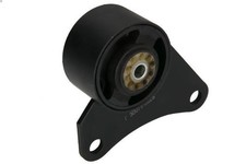 Support moteur Citroen AX