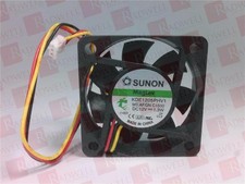 SUNON KDE1205PHV1.MS.AF.GN / KDE1205PHV1MSAFGN (USED)