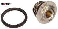 Maxgear 67-0055 Thermostat FüR KüHlmittel Thermostat KüHlmittel