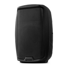 Altoparlante Attivo Gemini Sound AS-2108P: Potenza 500 Watt, 8 Pollici