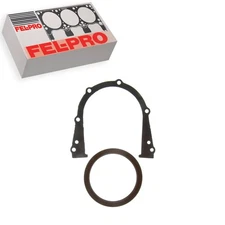Fel-Pro Engine Crankshaft Seal Kit Rear For 1988-2002 Toyota 4Runner