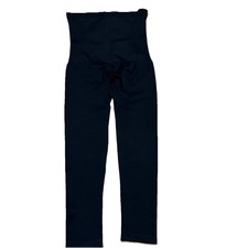 Shaping Leggings. XL Size Color Black Brand New