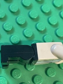 LEGO Star Wars - Princess Leia (Hoth) (sw0113)