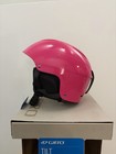GIRO Tilt Youth Ski Snowboard Helmet Hard Shell Size M/L