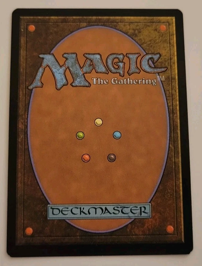 Hydra Omnivore Conspiracy Foil - Image 2 of 2