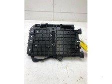 Attacco batteria Mercedes-Benz GLB X247 1776204201 P19293024