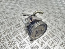 Pompe direction assistée Rover 200