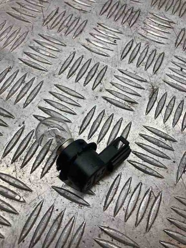 VW PASSAT B7 ALLTRACK 365 Heckklappenleuchte links 1K6945259 2.00 30541766