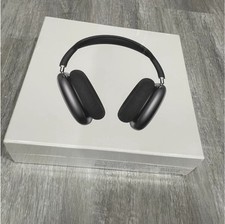 Plantronics Voyager 3200 Bluetooth Noise Cancelling Headset Plantronics Voyager 3200 Bluetooth Noise Cancelling Headset