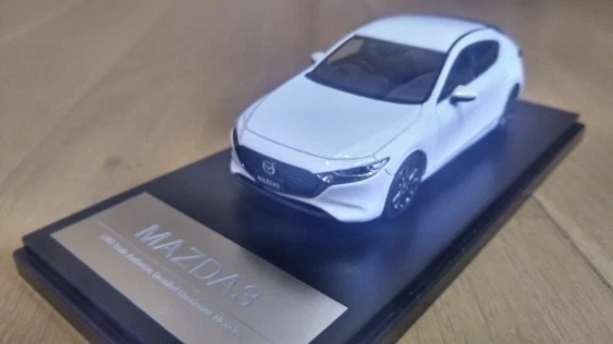 Mazda 3 1 43 for sale | eBay
