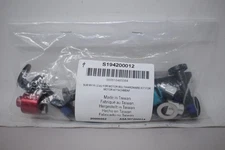 NEW 2019 Specialized Turbo Levo FSR E-Bike Motor Bolt Hardware Kit S194200012