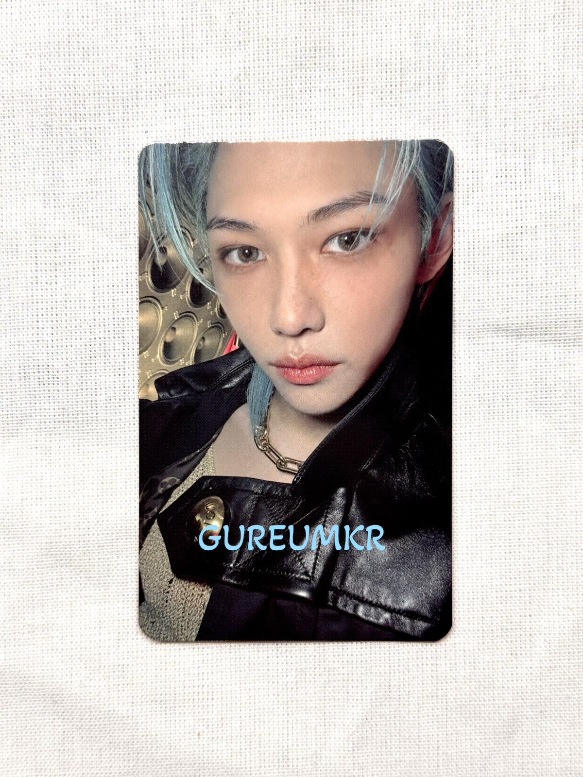 StrayKids フォトカード フィリックス Amazon.co.jp: スキズ フィリックス グッズ フォトカード 63枚 セット