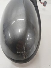 Retroviseur droit (ou coque) Jaguar S-TYPE