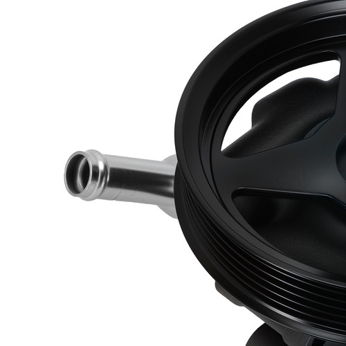 Power Steering Pump Fits For Ford Crown Victoria Expedition 1992-2002 20-260 - Picture 3 of 12