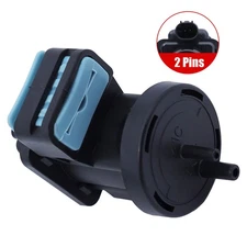 Turbo Boost Valve Pressure Converter for Mercedes-Benz Sprinter A0005450527