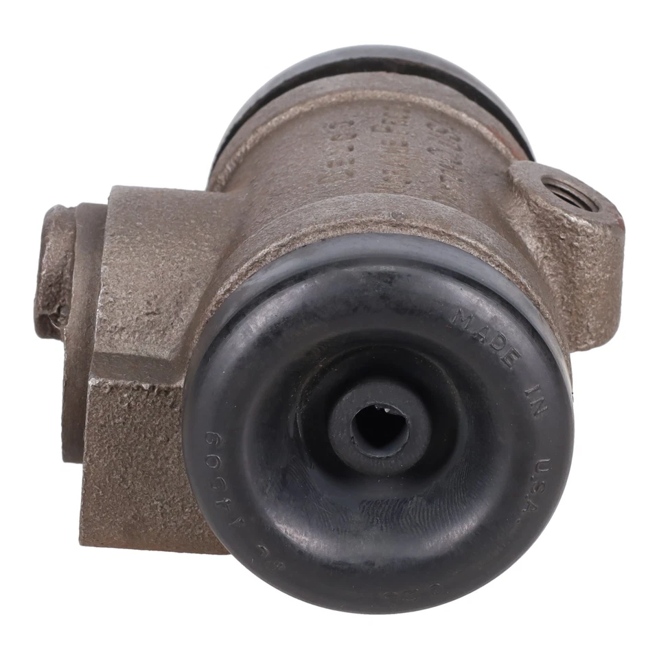 Cilindro rueda trasera izquierda 1951-1953 GMC F350-24 S300-24 350-24 280-22 NUEVO 51 52 Foto 3 de 4