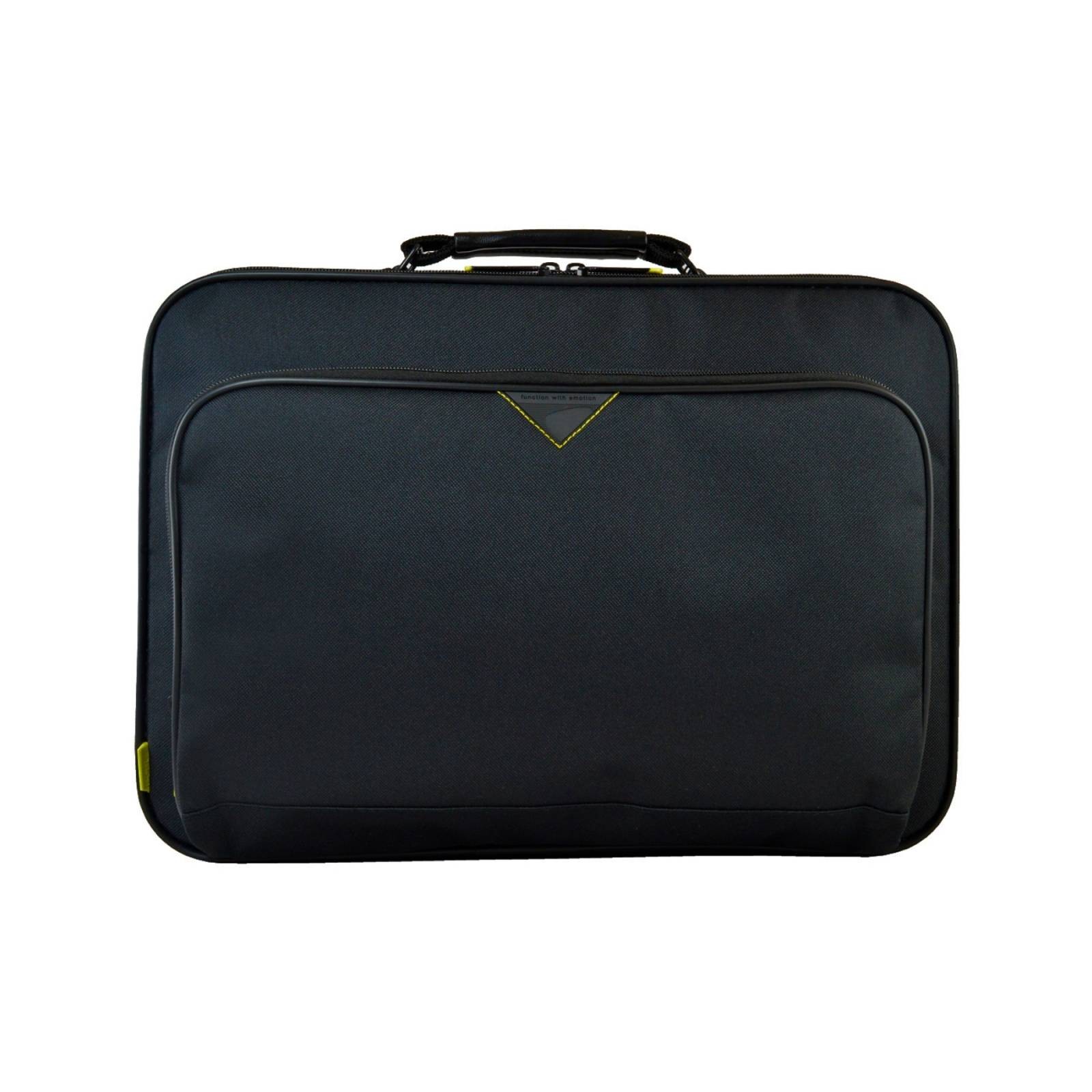 Techair Atcn20brv5 14-15.6" Classic Laptop Bag - Image 4