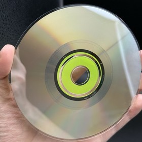 The Grinch (Sega Dreamcast, 2000) CIB W/ Manual Water Damaged - READ