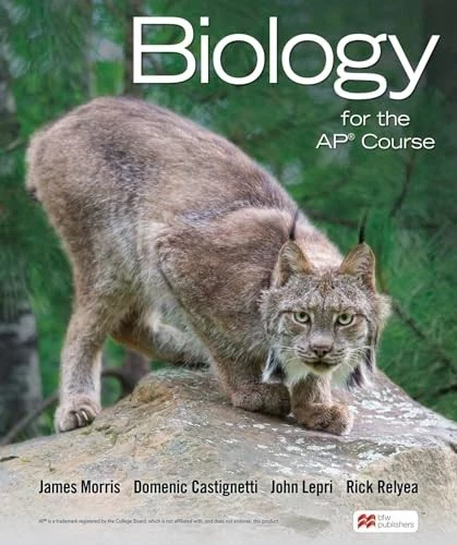 Biology Textbooks for sale | eBay