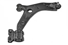Querlenker Vorderachse rechts 35-16 050 0060/HD MEYLE für MAZDA 5 3 3 Stufenheck