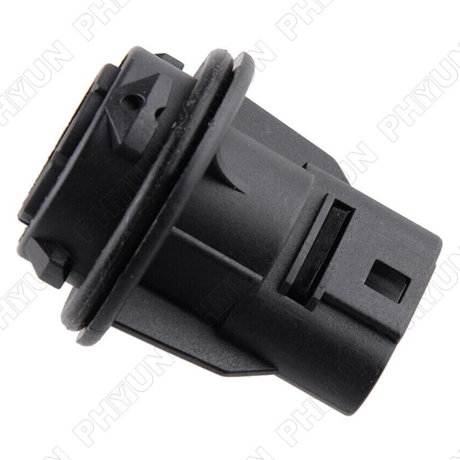 Turn Signal Blinker Light Bulb Socket For Honda Accord Civic CR-V Acura CL RL - Image 4 of 4